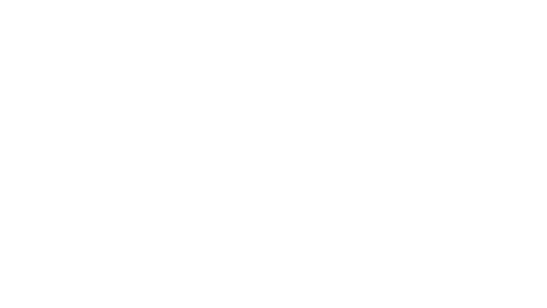 Beyond Theory Podcast