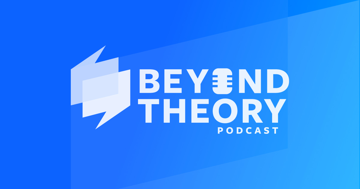 S5 E2: Ben Zobrist on Pressure and Anxiety (Part 1) - Beyond